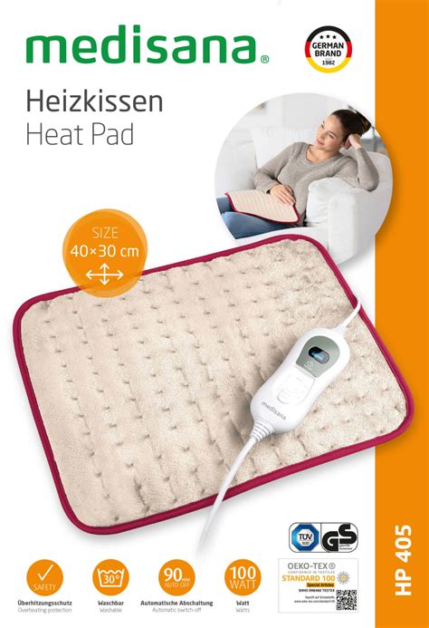 heizkissen kaufen|Heizkissen günstig online kaufen 